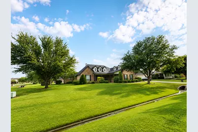 6004 Ridgemore Drive, Parker, TX 75002 - Photo 12