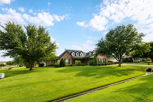 6004 Ridgemore Dr, Parker, TX 75002 - Photo 12