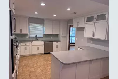 4115 Holbrook Street, Paris, TX 75462 - Photo 6