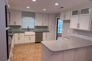 4115 Holbrook St, Paris, TX 75462 - Photo 6