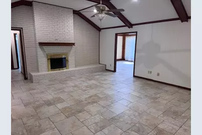 4115 Holbrook Street, Paris, TX 75462 - Photo 10