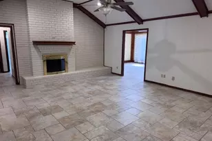 4115 Holbrook St, Paris, TX 75462 - Photo 10