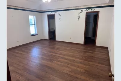 4115 Holbrook Street, Paris, TX 75462 - Photo 16