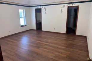 4115 Holbrook St, Paris, TX 75462 - Photo 16
