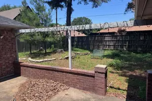 4115 Holbrook St, Paris, TX 75462 - Photo 12