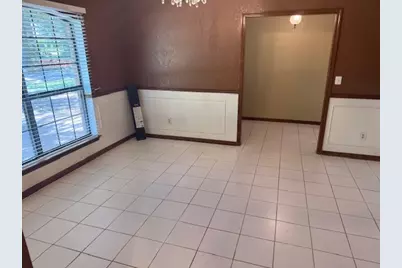 4115 Holbrook Street, Paris, TX 75462 - Photo 8