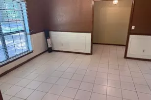 4115 Holbrook St, Paris, TX 75462 - Photo 8