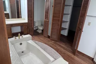 4115 Holbrook St, Paris, TX 75462 - Photo 20