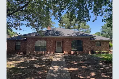 4115 Holbrook Street, Paris, TX 75462 - Photo 1