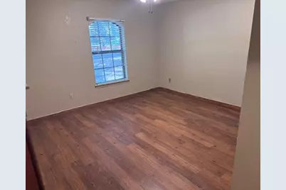 4115 Holbrook Street, Paris, TX 75462 - Photo 14