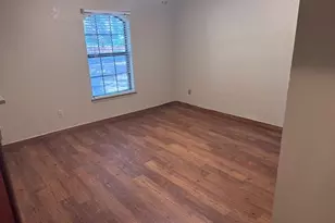 4115 Holbrook St, Paris, TX 75462 - Photo 14