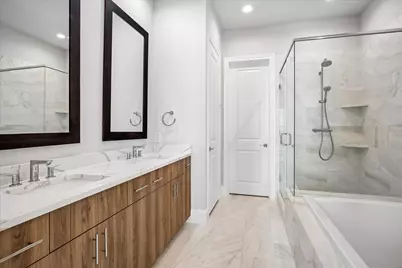 6005 Laurel Lane, Addison, TX 75001 - Photo 28