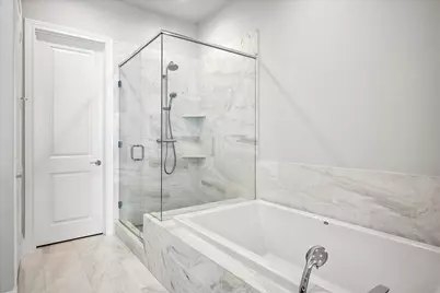6005 Laurel Lane, Addison, TX 75001 - Photo 30