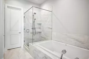 6005 Laurel Ln, Addison, TX 75001 - Photo 30