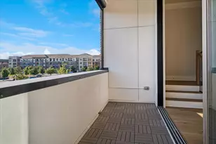 6005 Laurel Ln, Addison, TX 75001 - Photo 24