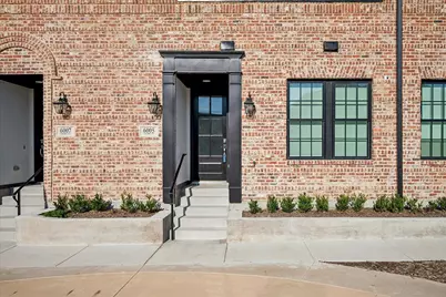 6005 Laurel Lane, Addison, TX 75001 - Photo 4