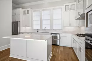 6005 Laurel Ln, Addison, TX 75001 - Photo 18