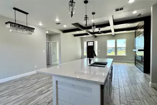 1490 FM1256, Eustace, TX 75752 - Photo 10