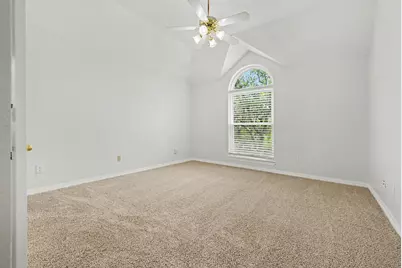 7633 Brownley Place, Plano, TX 75025 - Photo 4