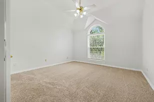 7633 Brownley Pl, Plano, TX 75025 - Photo 4
