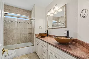 7633 Brownley Pl, Plano, TX 75025 - Photo 6