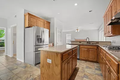7633 Brownley Place, Plano, TX 75025 - Photo 14
