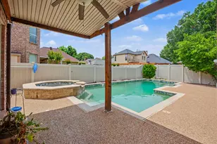 7633 Brownley Pl, Plano, TX 75025 - Photo 26