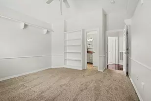 7633 Brownley Pl, Plano, TX 75025 - Photo 22