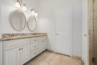 7633 Brownley Place, Plano, TX 75025 - Photo 24