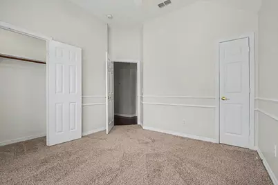 7633 Brownley Place, Plano, TX 75025 - Photo 22