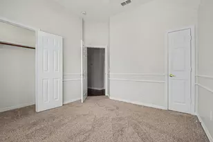 7633 Brownley Pl, Plano, TX 75025 - Photo 22