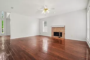 7633 Brownley Pl, Plano, TX 75025 - Photo 2