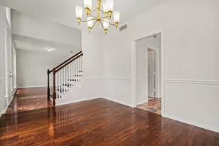 7633 Brownley Pl, Plano, TX 75025 - Photo 4