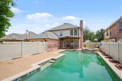 7633 Brownley Place, Plano, TX 75025 - Photo 28