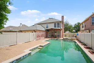 7633 Brownley Pl, Plano, TX 75025 - Photo 28