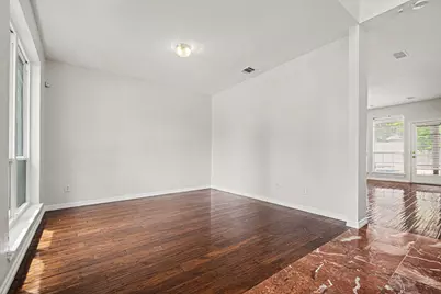7633 Brownley Place, Plano, TX 75025 - Photo 16