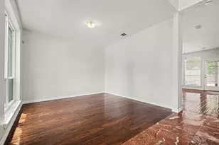 7633 Brownley Pl, Plano, TX 75025 - Photo 16