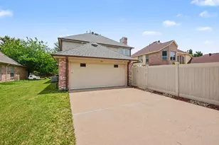 7633 Brownley Pl, Plano, TX 75025 - Photo 28