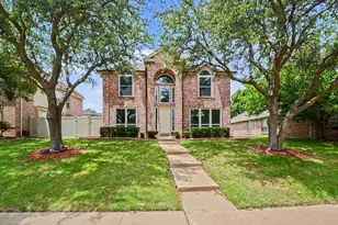 7633 Brownley Pl, Plano, TX 75025 - Photo 2