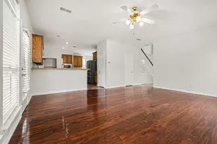7633 Brownley Pl, Plano, TX 75025 - Photo 12
