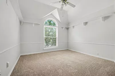 7633 Brownley Place, Plano, TX 75025 - Photo 18