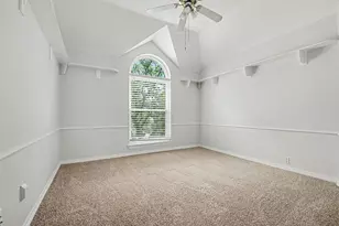7633 Brownley Pl, Plano, TX 75025 - Photo 18