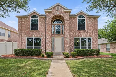 7633 Brownley Place, Plano, TX 75025 - Photo 1