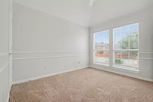 7633 Brownley Pl, Plano, TX 75025 - Photo 20