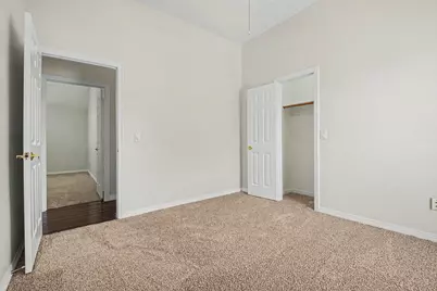 7633 Brownley Place, Plano, TX 75025 - Photo 20