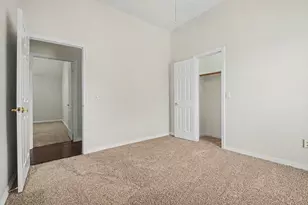 7633 Brownley Pl, Plano, TX 75025 - Photo 20