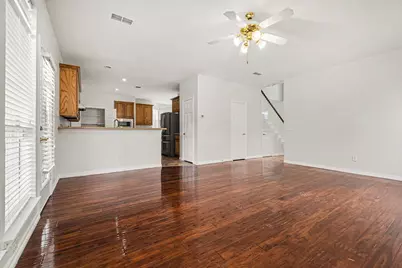 7633 Brownley Place, Plano, TX 75025 - Photo 8