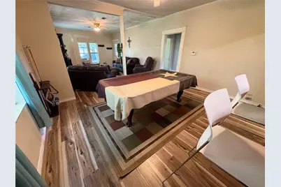 8041 State Highway 11, Sherman, TX 75090 - Photo 6