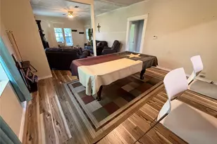 8041 State Hwy 11, Sherman, TX 75090 - Photo 6