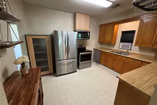 8041 State Hwy 11, Sherman, TX 75090 - Photo 12